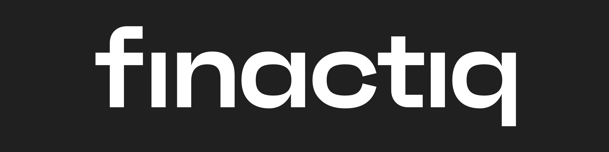Finactiq Articles